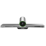 Yealink videokonference - sistem VC200 Easy Entry WP