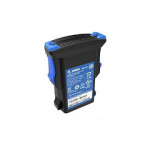 Zebra BTRY-MC93-FRZ-01 baterija za MC9300 5000 mAh