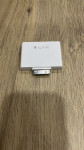 Adapter za iPad