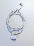Apple 30 pin kabel MA591