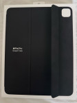 Apple Smart Folio ovitek za iPad Pro  Elegantna, tanka zasnova in nizk