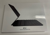 Apple tipkovnica za iPad Air in iPad Pro 11