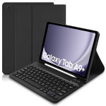 Galaxy Tab A9+/A9 tipkovnica/ovitek