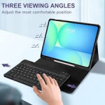 Galaxy Tab S10 FE tipkovnica