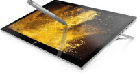 HP Active Pen G2