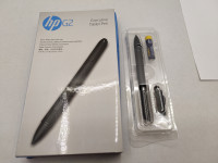 HP Tablet Pen G2 - Stylus