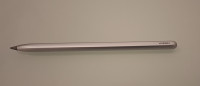 Huawei M-Pencil CD52