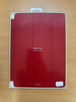 iPad PRO 10.5inch smart cover