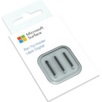 Komplet konic za Microsoft Surface Pen