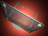 Kovinsko zložljivo stojalo za tablico