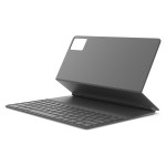 LENOVO Folio Keyboard za Idea Tab Plus, preklopno ohišje, ergonomična