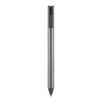 Lenovo USI Pen 2 sivo