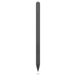 Lenovo Yoga pero za prenosnik