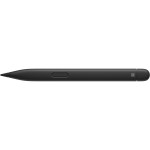 Microsoft MS Surface Slim Pen 2 črne barve