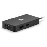 Microsoft Surface ACC USB-C