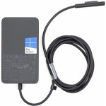 Napajalnik za Microsoft Surface 65W