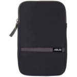 NOVO - ASUS ovitek za tablico - ( ETUI ZA TABLIČNI RAČUNALNIK )