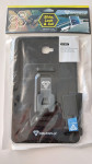Ovitek ArmorX za tablico Samsung Galaxy Tab 10.1