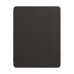 Ovitek Black Apple iPad Pro 12.9 SmartFolio NEPOŠKODOVAN