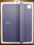 Apple ovitek za iPad Pro 12,9 inch
