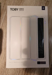 Ovitek za Samsung Galaxy Tab S8 Ultra