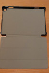 Dva vitka za tablico Lenovo M8 ali M9