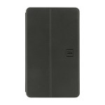 Ovitek za tablico Tucano Gala za Samsung Galaxy Tab A9 2023, 8,7 palce