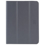Ovitek Tucano Up Plus za iPad 11"" (A16) / iPad 10.9" (10. generacija)