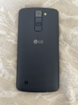 pametni telefon LG in Lenovo