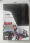 PORT Designs Sebastien Loeb Racing univerzalni etui/stojalo za 9/10"
