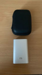 Polnilna baterija Xiaomi