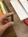 Prodam apple watch 9