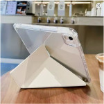 Prodam nov zapakiran ovitek za iPad Air z držalom za svinčnik