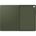 Samsung EF-BX210 Book Cover preklopni ovitek za tablico Galaxy Tab A9+