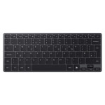 Samsung EJ-B7800 brezžična tipkovnica Bluetooth