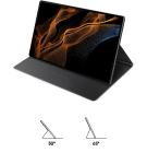 samsung galaxy tab s8 ultra preklopni ovitek