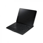 Samsung original tipkovnica za tablične računalnike tablice do 9,7"