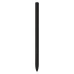 Samsung S Pen za Galaxy Tab Series 9, črne barve
