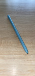 Samsung S pen, primeren za Samsung Galaxy S6 Lite