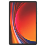 Samsungov antirefleksni zaslon za Galaxy Tab S9+/ S9+ FE