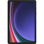 Samsungov antirefleksni zaslon za Galaxy Tab S9/S9 FE