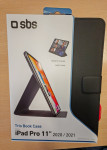 SBS torbica za tablico Ipad Pro 11