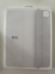 Smart Folio for iPad Pro 13-inch (M4) - White