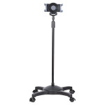StarTech.com mobilno stojalo za tablico 7–11"