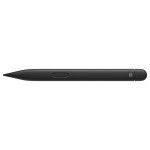Surface Slim Pen 2 črno pisalo