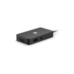 Surface USB-C Travel Hub priklopna postaja
