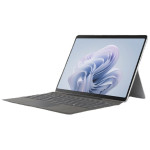 Tipkovnica Microsoft Surface Pro 10/11/FB s peresom Pen2 in tipko Copi