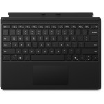 Tipkovnica Microsoft Surface Pro 10/11/FB + tipka Copilot - črna