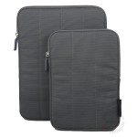 Torba za tablični računalnik - ( ETUI ZA IPAD MINI )- Ovitek iPad mini