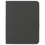 Trdi ovitek Tucano Up Plus za iPad 11"" (A16) / iPad 10.9" (10. genera